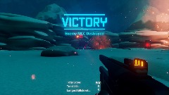 A screenshot taken in Dreams. 13 of 20.