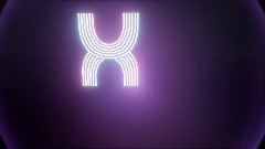 Intro 2