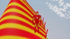 My Creation - 22/7/2025