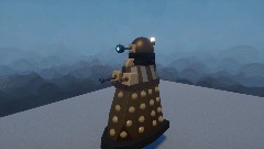 Dalek