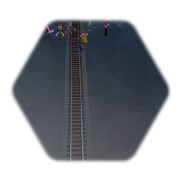 Collab with me YEEEEEEAAAAAAAAAHHHH!!!!!!!!!!!!!!!!!!!!!!!!!!!!