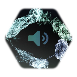 Stitch Voice Acting 1