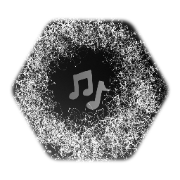 This Happened After You Left