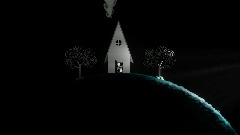 A screenshot taken in Dreams. 12 of 25.