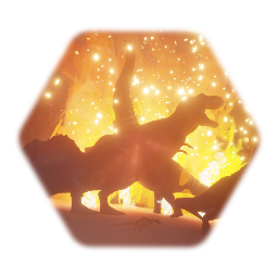 Prehistory