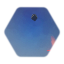 Care Package ScoreStreak Call of Duty