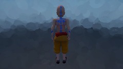 A screenshot taken in Dreams. 21 of 24.