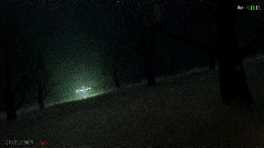 What Do You Believe?