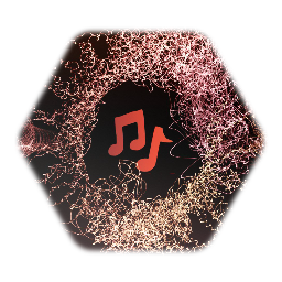 N1.Exe.ExeNeverExisted(WaitingWhileNooneDiedEnding)(song)