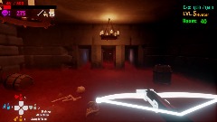 A screenshot taken in Dreams. 13 of 13.