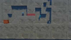 Tutorial