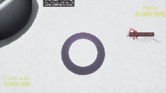 A screenshot taken in Dreams. 4 of 22.