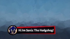 A screenshot taken in Dreams. 18 of 21.