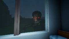 A screenshot taken in Dreams. 12 of 14.
