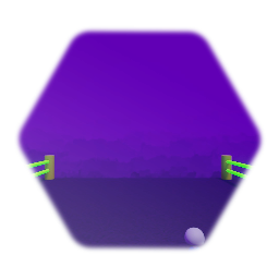 stumble guys 2 player