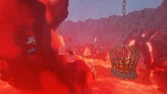 Lian adventures 5A (part 3)