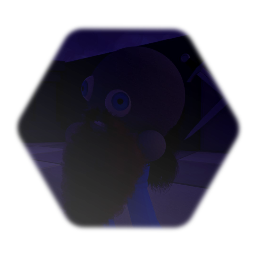 PVZ IN DREAMS - LVL1 WLD2