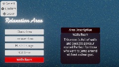 A screenshot taken in Dreams. 6 of 11.