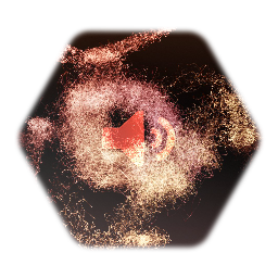 Europe - The final countdown [8bits version]