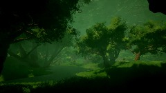A screenshot taken in Dreams. 8 of 18.