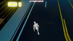 A screenshot taken in Dreams. 10 of 24.