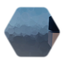 Hair & Skin Colors for Character Creation