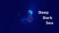 A screenshot taken in Dreams. 8 of 9.