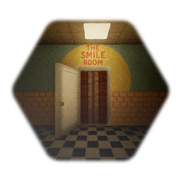 Smile room