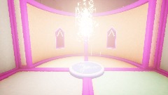 A screenshot taken in Dreams. 3 of 6.