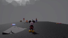 4/26/26 PlayStation is deleted
