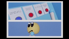 A screenshot taken in Dreams. 7 of 10.