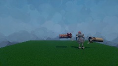 IT Can Only Be 30 Seconds