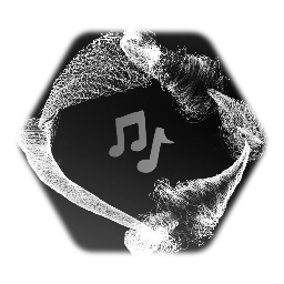 My Creation - 4/23/2020