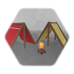 Background Camp