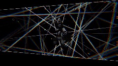 A screenshot taken in Dreams. 5 of 13.