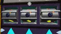 A screenshot taken in Dreams. 2 of 7.