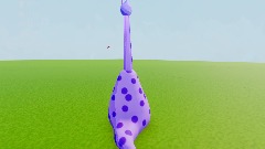 A screenshot taken in Dreams. 7 of 9.