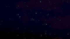 Remixed VR Music Tool