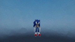 A screenshot taken in Dreams. 5 of 13.