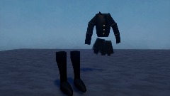 A screenshot taken in Dreams. 13 of 30.