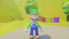 LUIGI