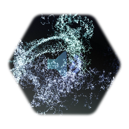 Lobby Music | Battleblock Theatre