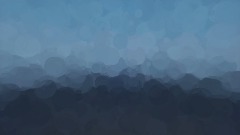 My Creation - 7/17/2021