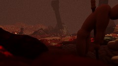 A screenshot taken in Dreams. 4 of 15.