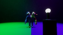 Remix of My Creation - 13/9/2025