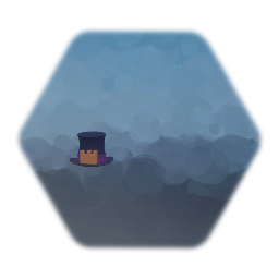 Flamsterplayz's Top Hat REMASTERED