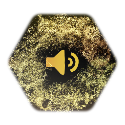 Gundam Wing Character Voices