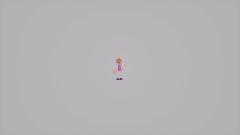 Sign template But Important Turh