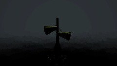 A screenshot taken in Dreams. 4 of 4.