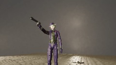 A screenshot taken in Dreams. 3 of 4.